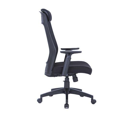 Santiago Deluxe Office Chair