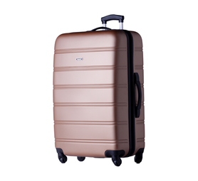 makro luggage specials