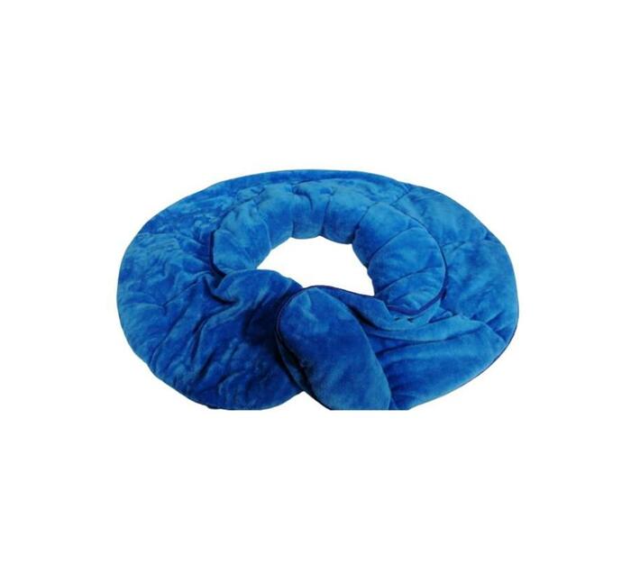 Calming Comfort Hot or Cold Neck Wrap Makro