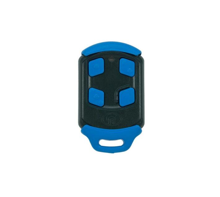 Centurion Nova 4 Button Remote Makro