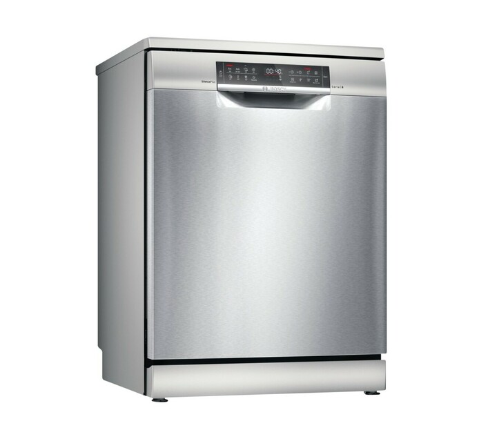Bosch 13Place Dishwasher Makro