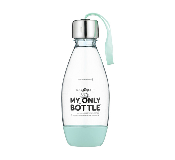 Sodastream Makro Online Site