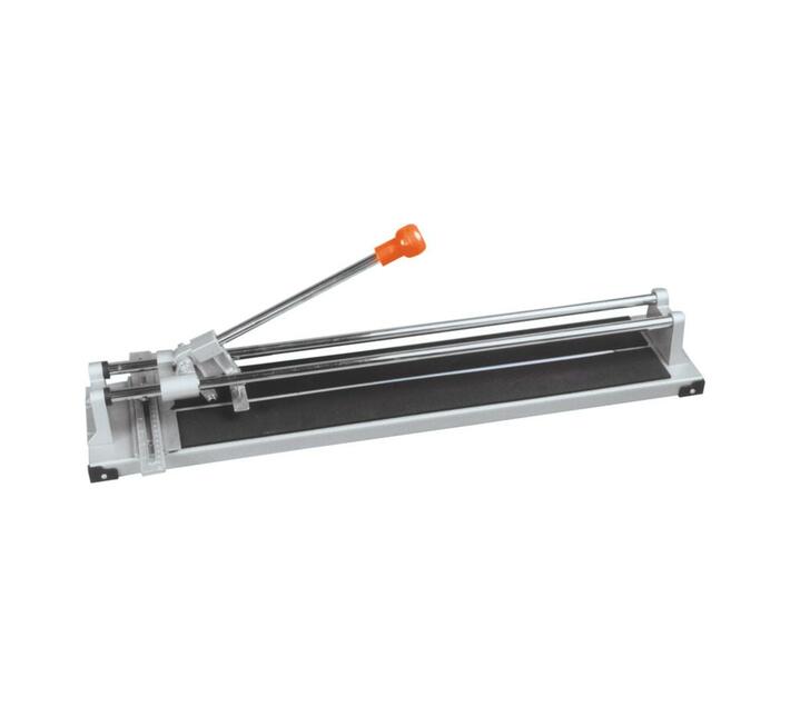TILE CUTTER 400MM Makro