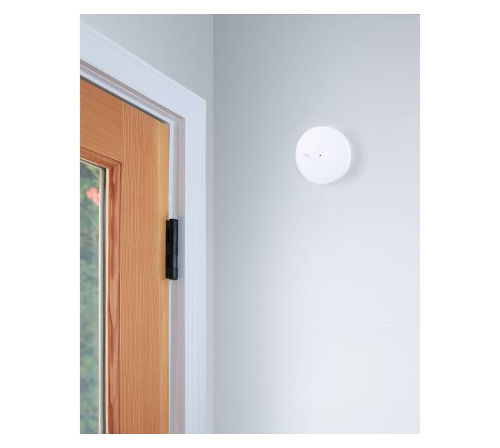 Ring Alarm Glass Break Sensor Makro