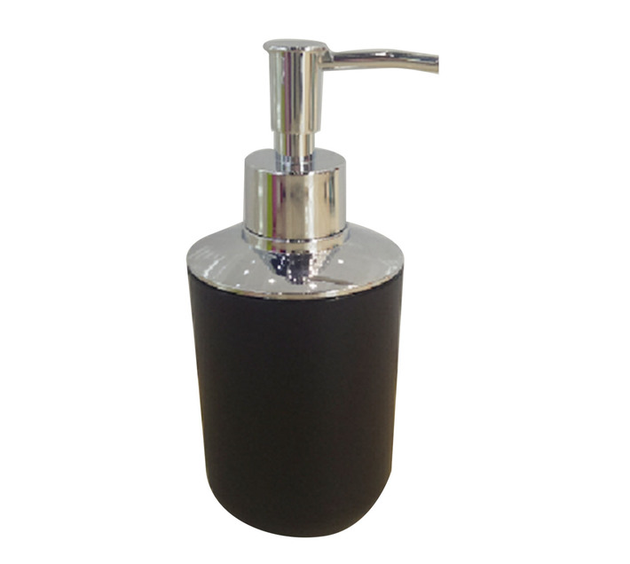 Fashion Boutique Bath Series 6 Pieces Makro