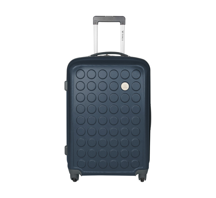 Tosca Sphere Trolley 