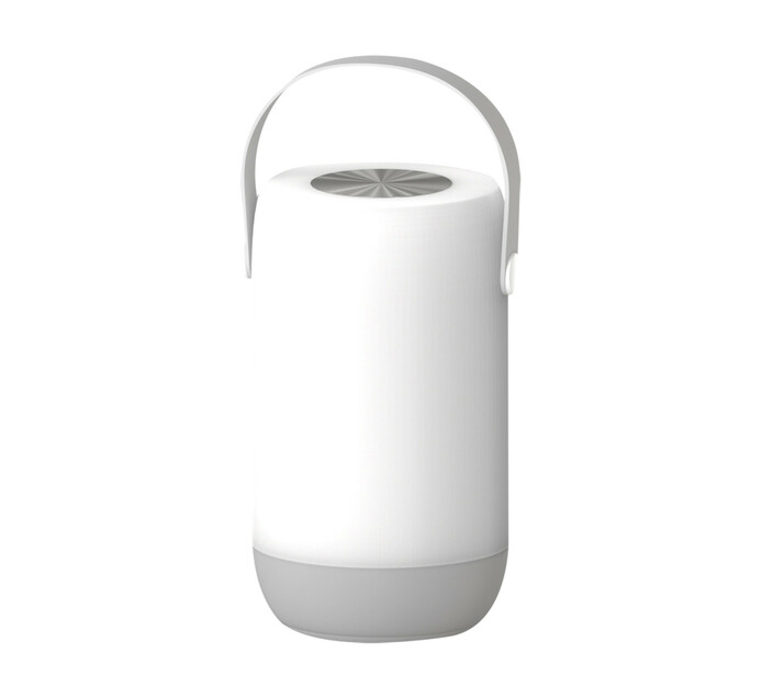 Eurolux Rechargeable touch bedside lamp 