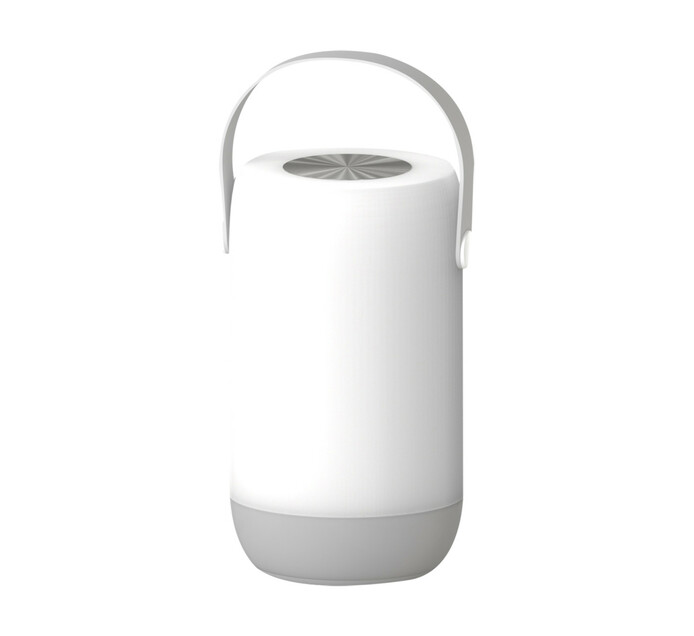 Eurolux Rechargeable touch bedside lamp Makro