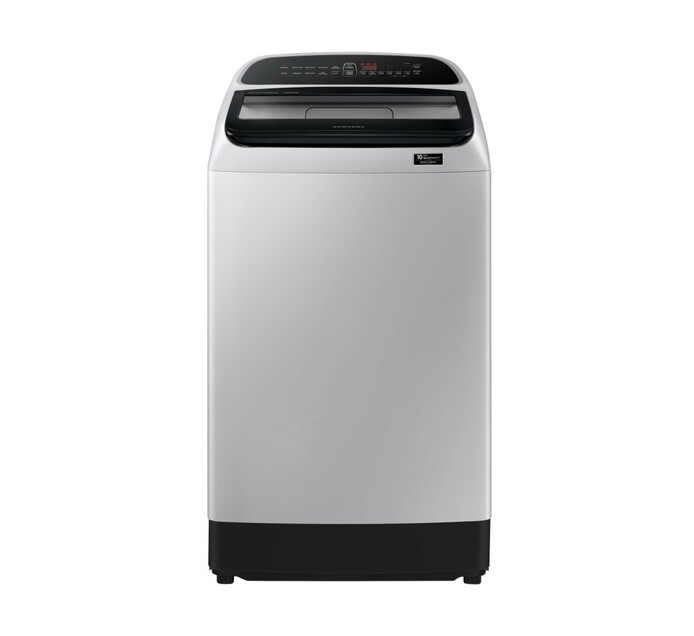 May Madness Washers Makro Online Site