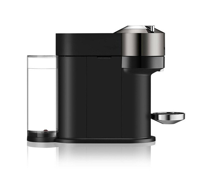 Nespresso Vertuo Next Coffee Machine Makro