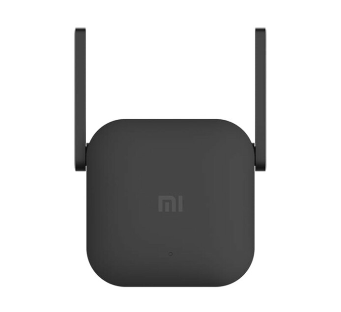 Xiaomi Mi R03 Wi-Fi Range Extender 