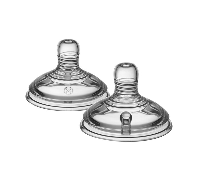 tommee tippee bottles makro