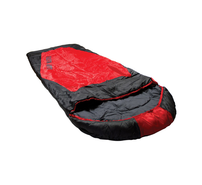 Campmaster Expedition 300C Sleeping Bag Sleeping Bags Sleeping Bags