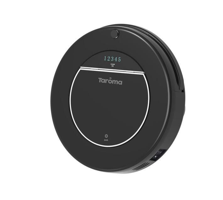 Taroma Robi Lite Vacuum Cleaner and Mop Makro