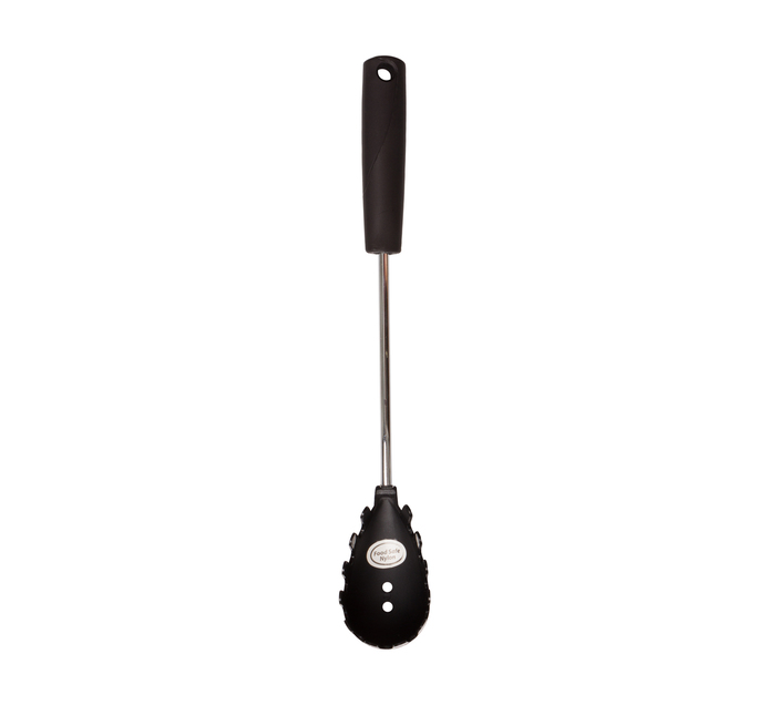 Prestige Spaghetti Spoon Makro