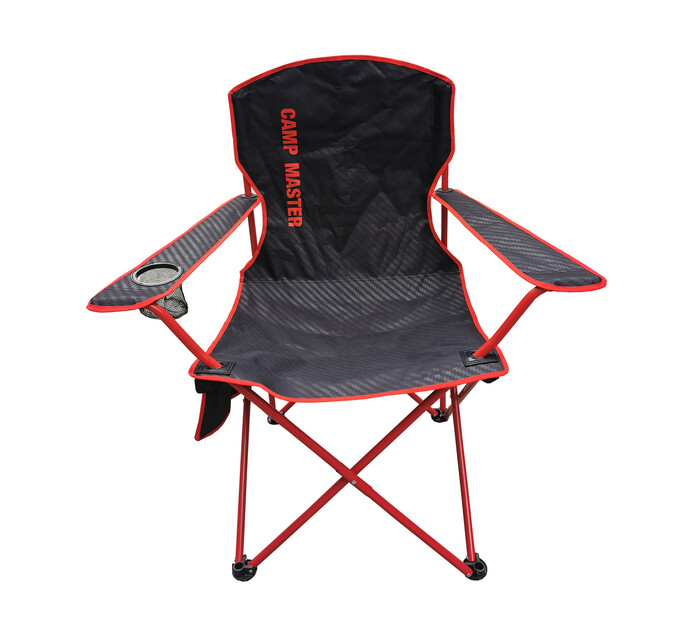 makro camping chairs