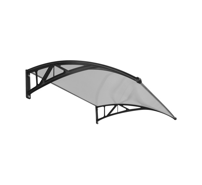 Home Quip 1.2 m Awning 