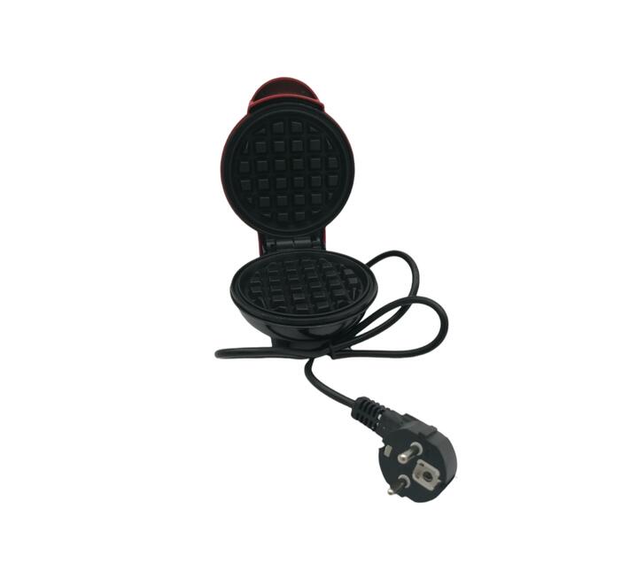 Mini Waffle Maker Makro