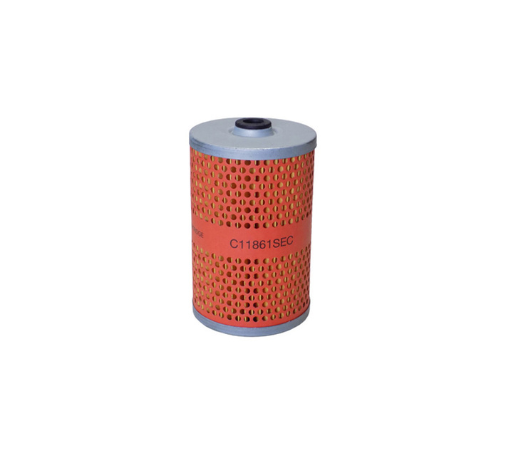 FRAM DIESEL FILTER C11861SEC Makro