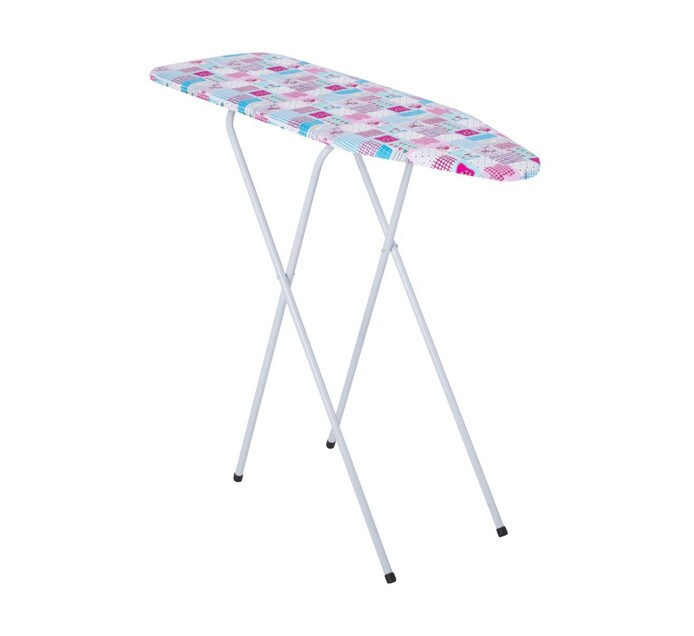 Econo Value Ironing Board Makro
