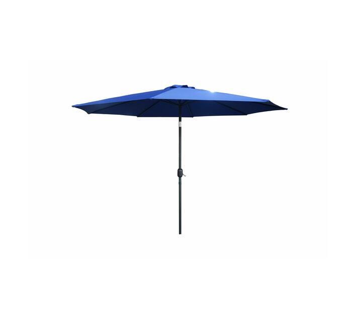 Hazlo 3m Pop Up Umbrella - Blue
