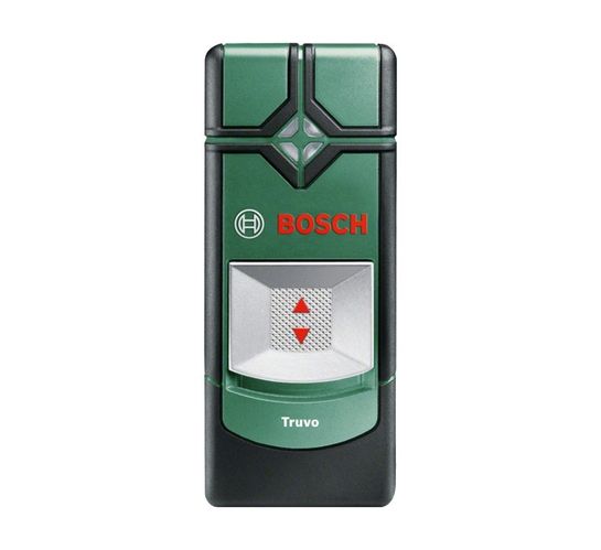 Bosch Truvo Detector 