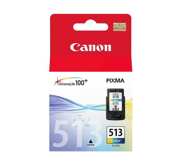 colour ink cartridge price