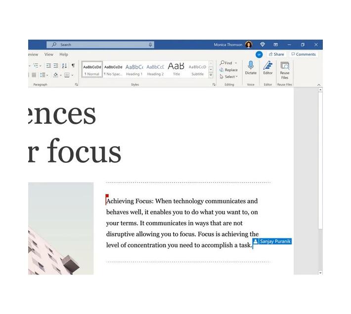Microsoft Office Home and Student 2021 Lifetime 1user Download Makro