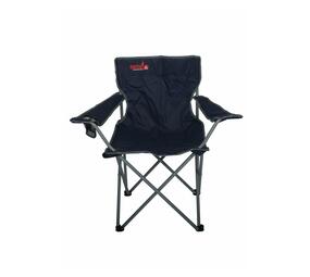 makro camp chair specials