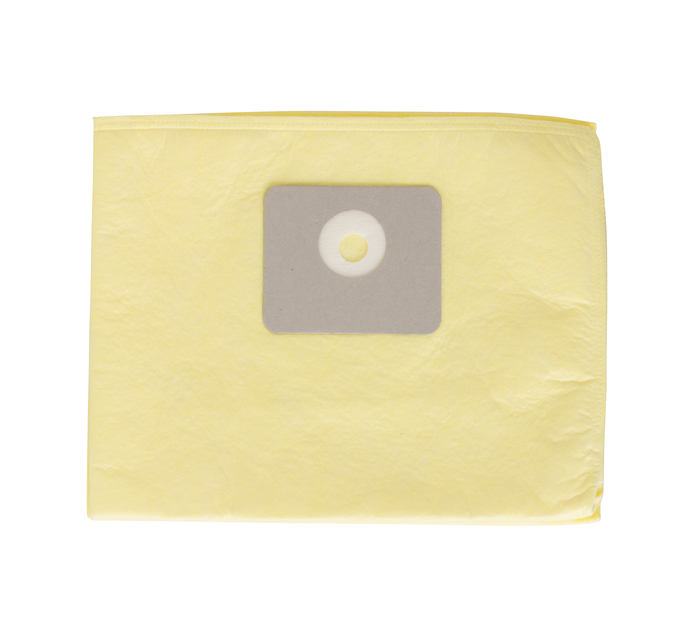 WAP 3 pack Vacuum Cleaner Filter Bag Makro