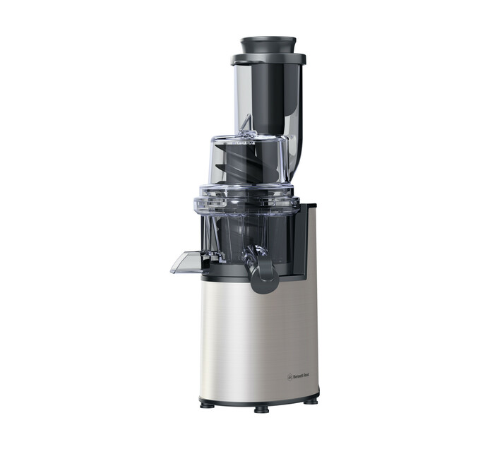 Read Pure Press 360 Juice Extractor Juice Extractors Blenders & Juicers Small