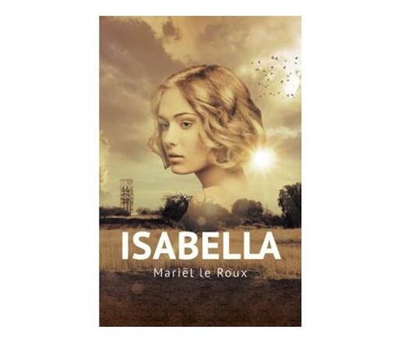 Isabella (Paperback / softback)