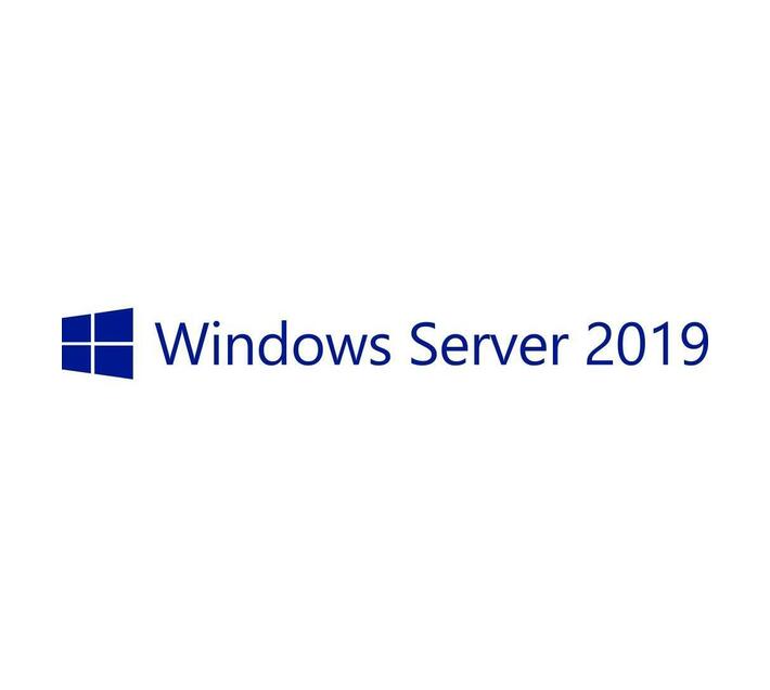 HP Windows Server 2019 Standard P11058-B21
