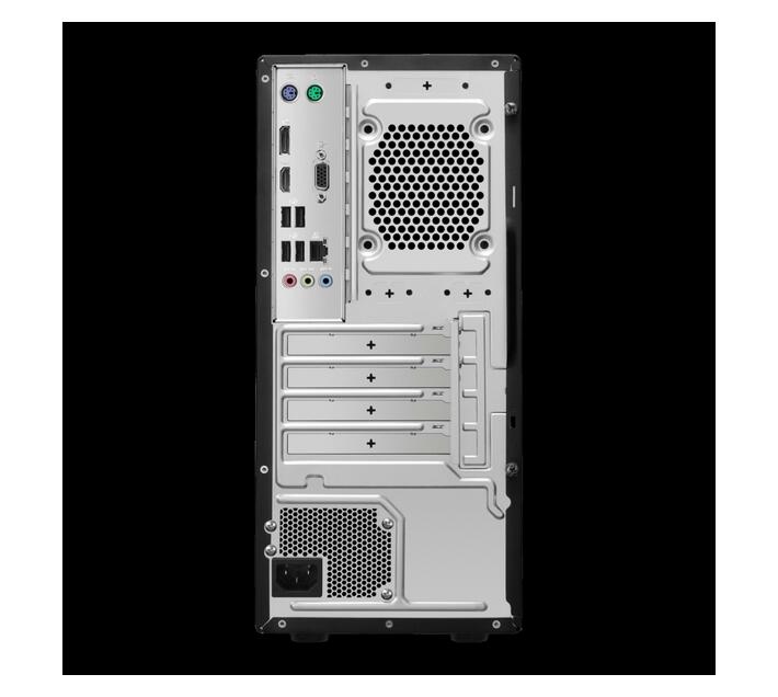 Asus ExpertCenter D7 Mini Tower PC Intel Core i511400 1TB HDD 8GB