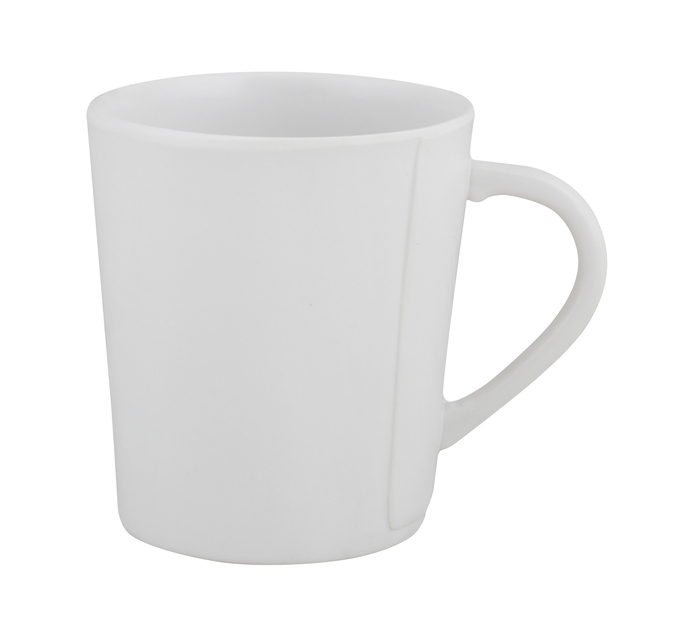 Melamine 280ml Coffee Mug Makro