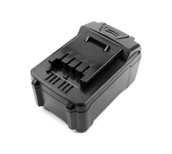 Cameron Sino Replacement Battery for (Compatible with KOBALT K18LD-26A)