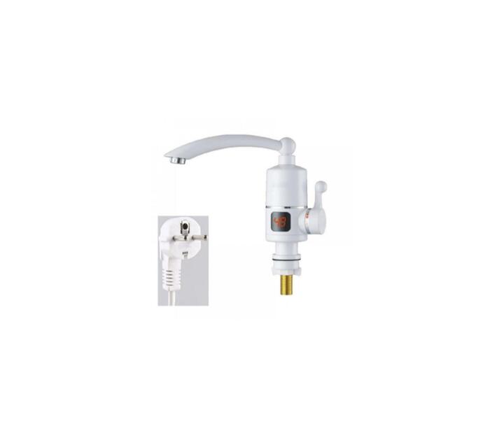 Instant Electric Heating Water FaucetRX010 Makro