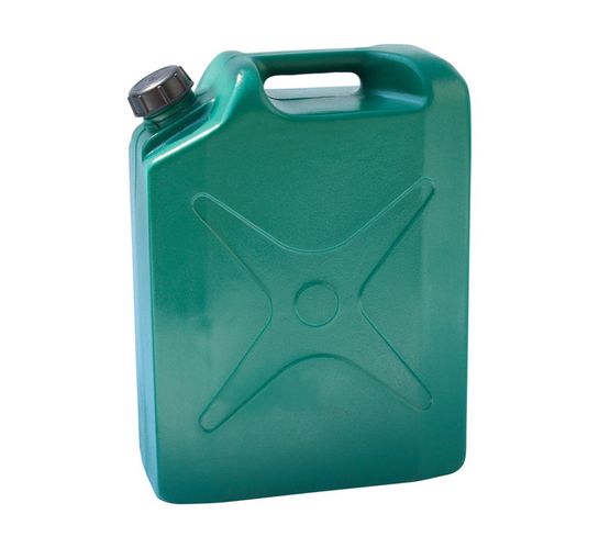 Camp Master Campmaster 20L Jerry Can 
