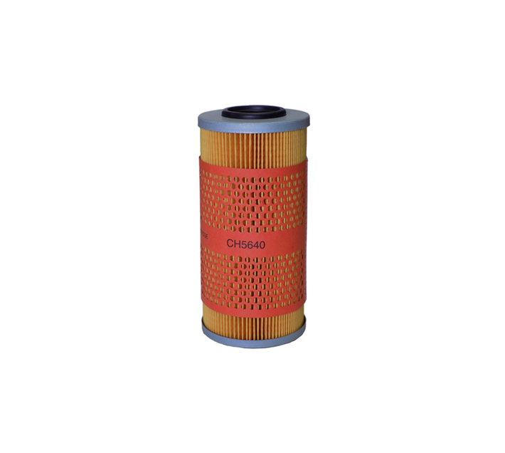 FRAM OIL FILTER CH5640 Makro