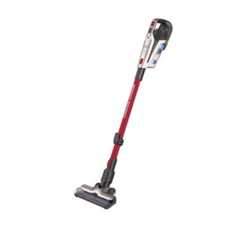 Black & Decker 21.6 V Cordless Stick Vacuum Cleaner 