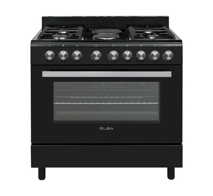 Elba Makro Online Site