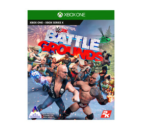 nintendo 3ds price makro