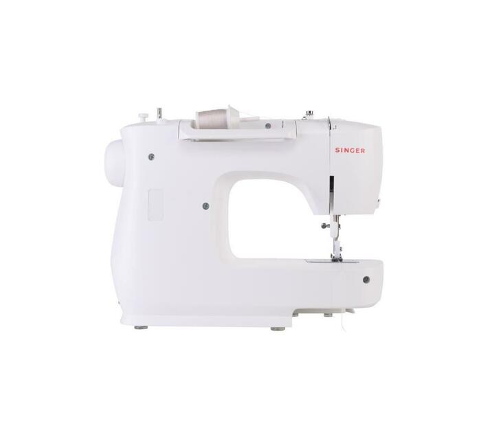SINGER M2405 Sewing Machine Makro