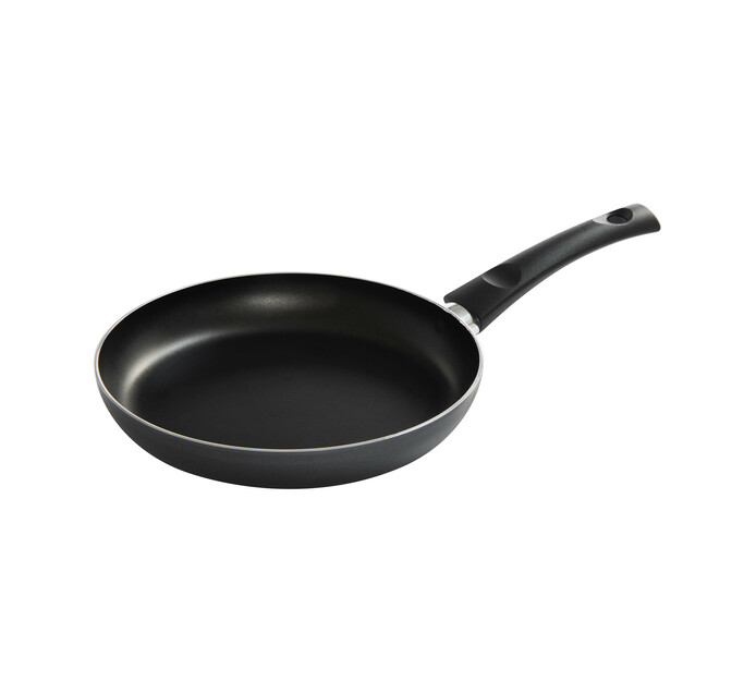 Primaries 24 cm Non-Stick Frying Pan 