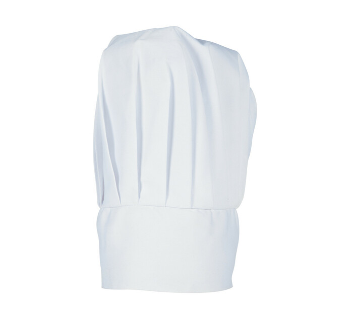 Bakers & Chefs Mushroom Hat Makro