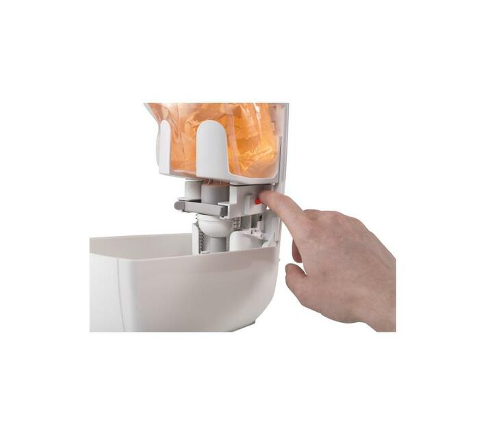 Flex 500ML Manual Dispenser Makro