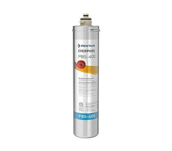 Everpure PBS-400 Replacement Filter