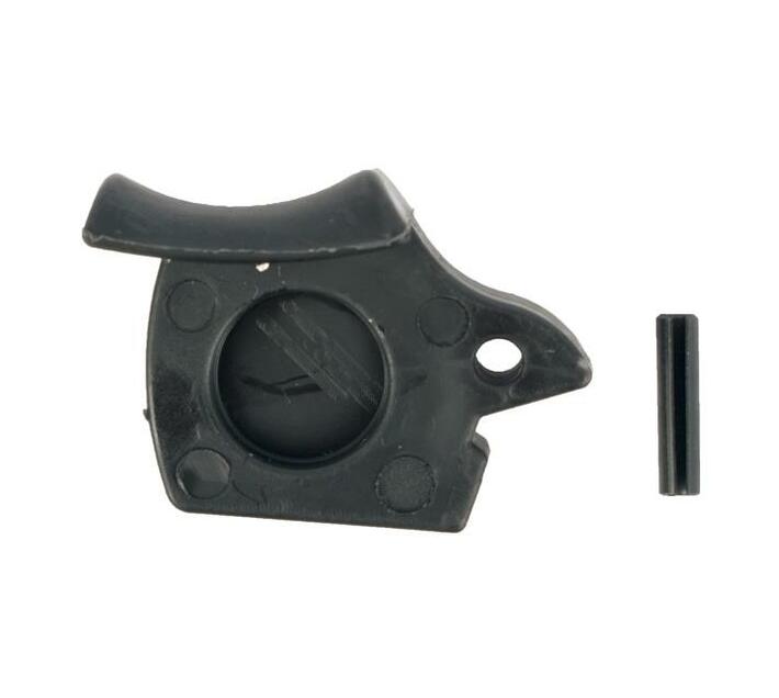Air Imp. Wrench Service Kit Trigger Comp. (13-14) For At0006