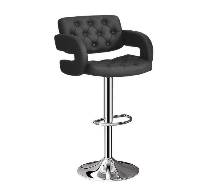 MaqelepoFurn Mixi Bar Stool Makro