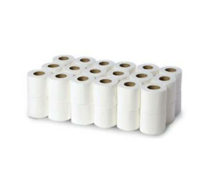 48s 1Ply Toilet Paper Makro
